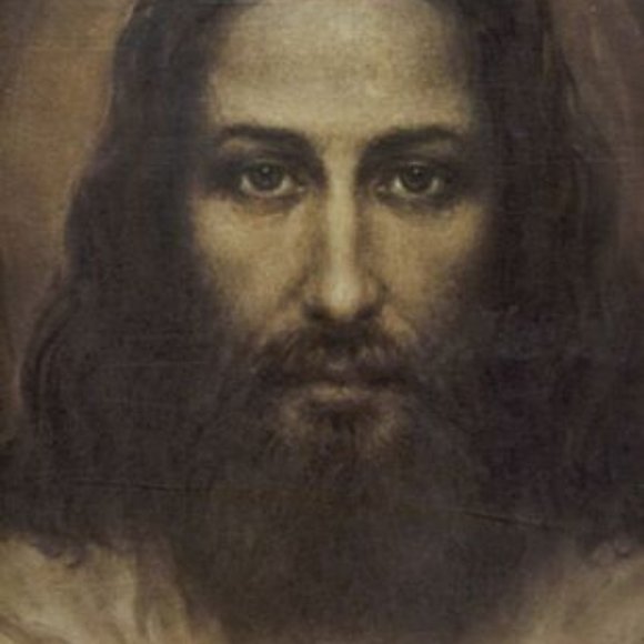 Meet your Posher, Penny - Picture 2 of 2